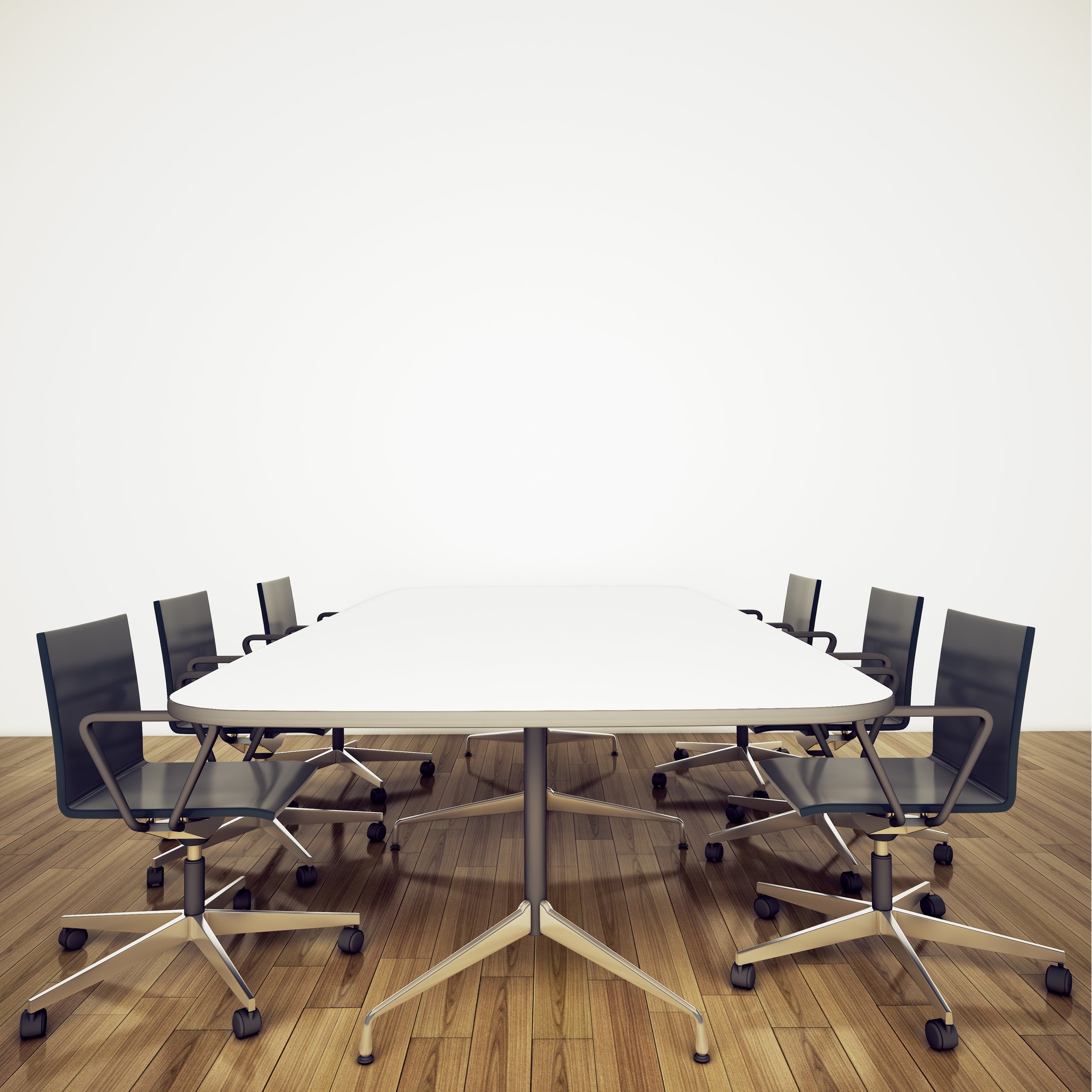 Office Furniture Disassembly Services in DC, Maryland and Virginia